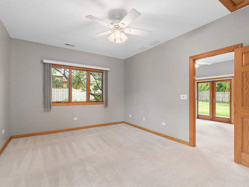 7202 Gold Grove Place Darien IL 60561