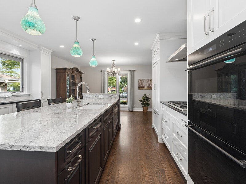 7202 Gold Grove Place Darien IL 60561