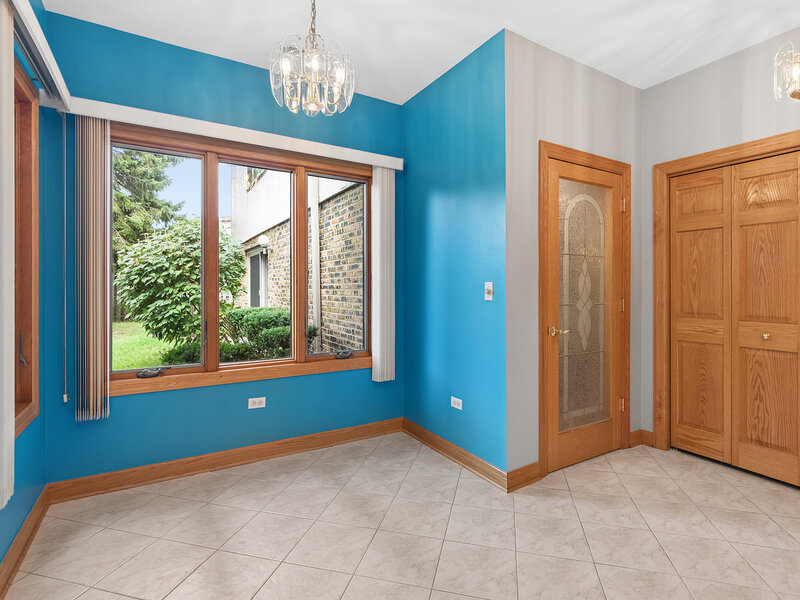 7202 Gold Grove Place Darien IL 60561