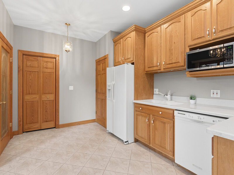7202 Gold Grove Place Darien IL 60561
