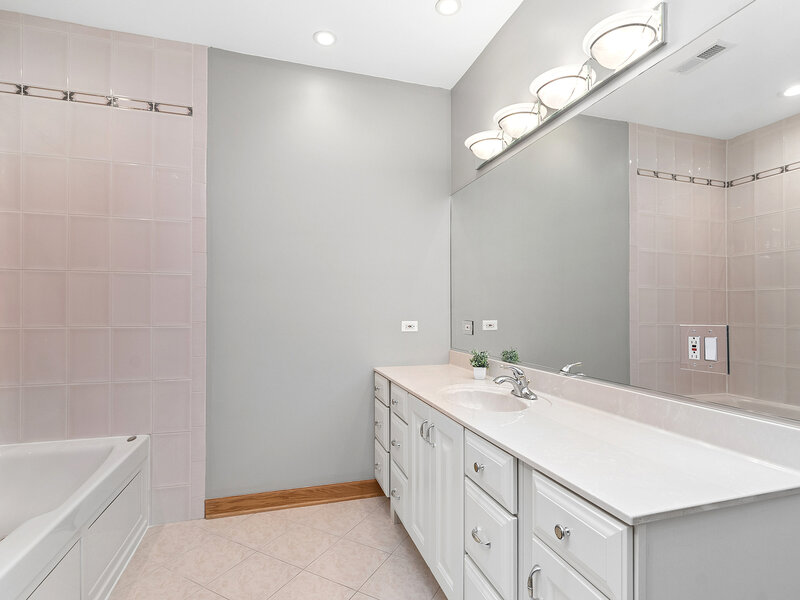 7202 Gold Grove Place Darien IL 60561