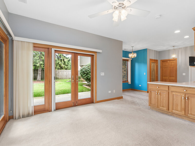 7202 Gold Grove Place Darien IL 60561