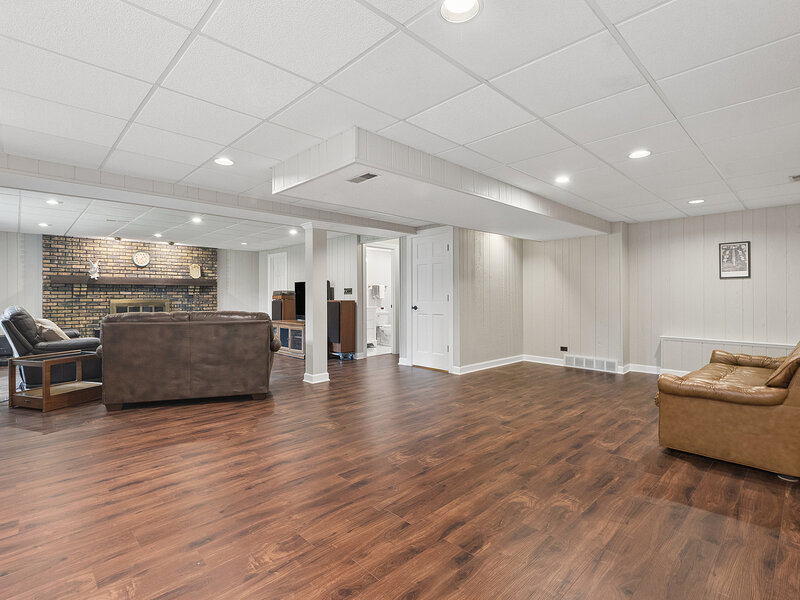 7202 Gold Grove Place Darien IL 60561