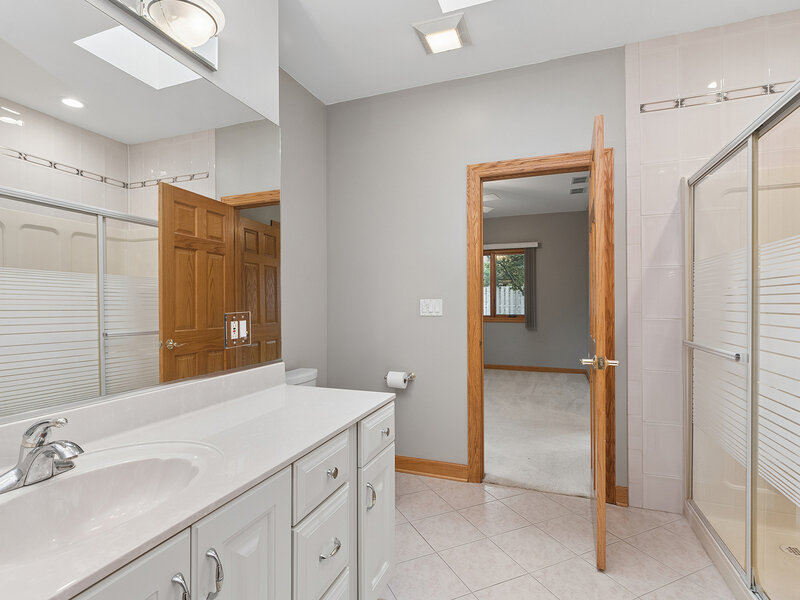 7202 Gold Grove Place Darien IL 60561