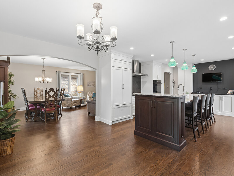 7202 Gold Grove Place Darien IL 60561