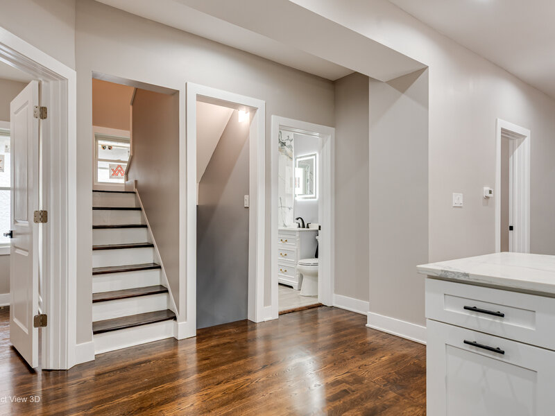 1128 N Lockwood Avenue Chicago IL 60651