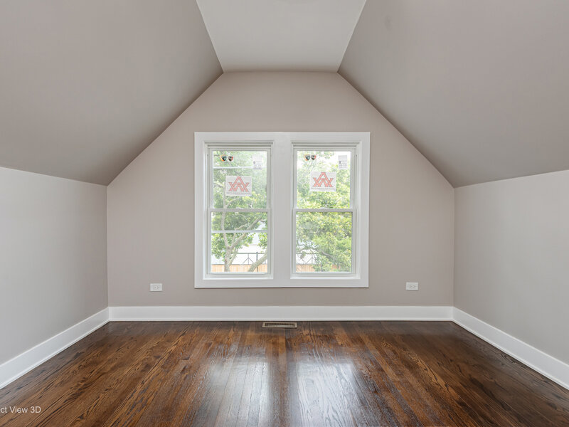 1128 N Lockwood Avenue Chicago IL 60651
