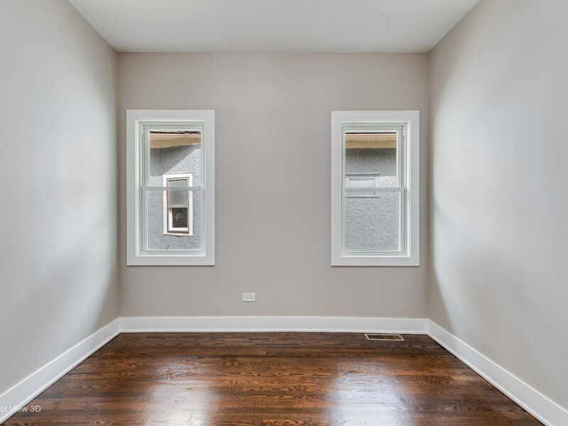 1128 N Lockwood Avenue Chicago IL 60651