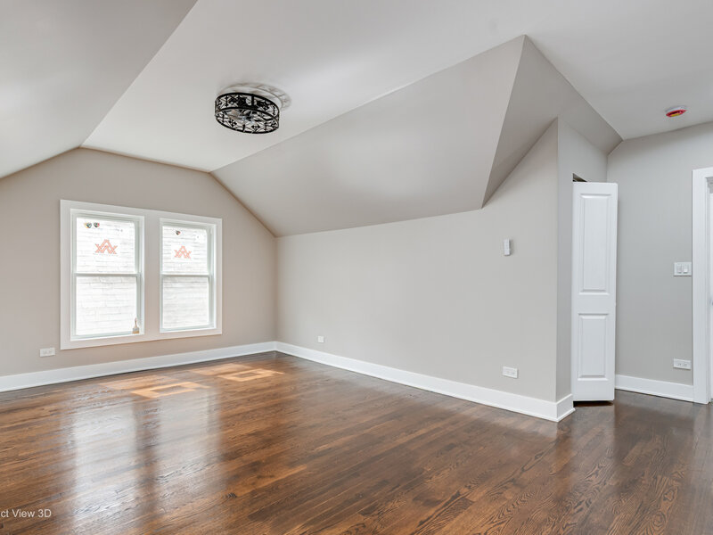 1128 N Lockwood Avenue Chicago IL 60651
