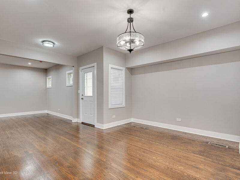 1128 N Lockwood Avenue Chicago IL 60651