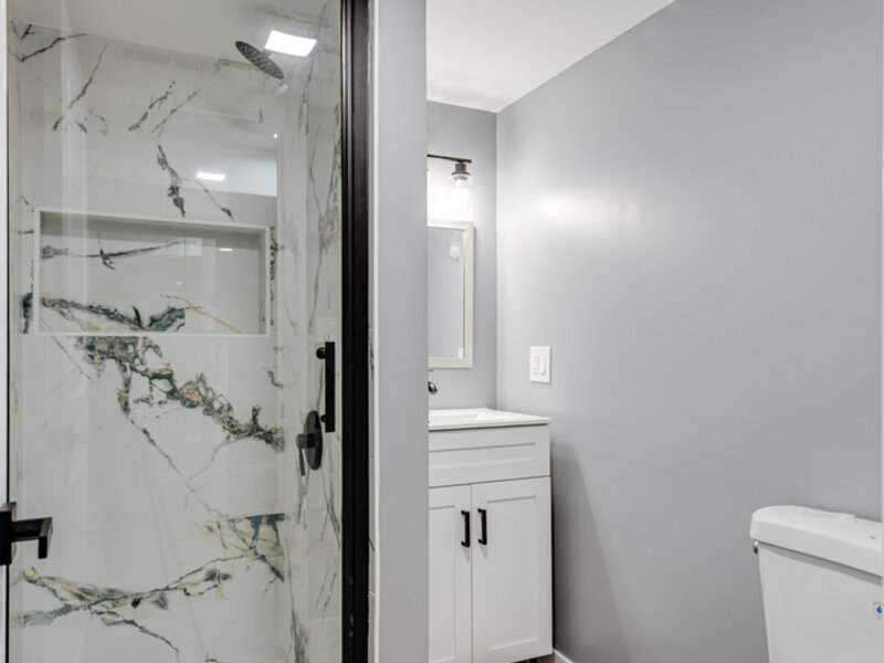 1128 N Lockwood Avenue Chicago IL 60651