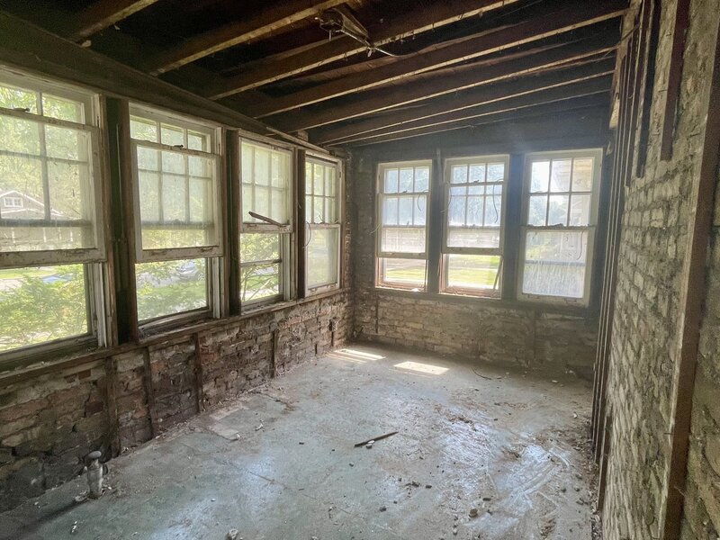 2158 N Nordica Avenue Chicago IL 60707