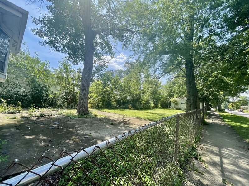 2158 N Nordica Avenue Chicago IL 60707