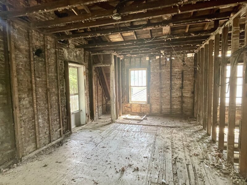 2158 N Nordica Avenue Chicago IL 60707