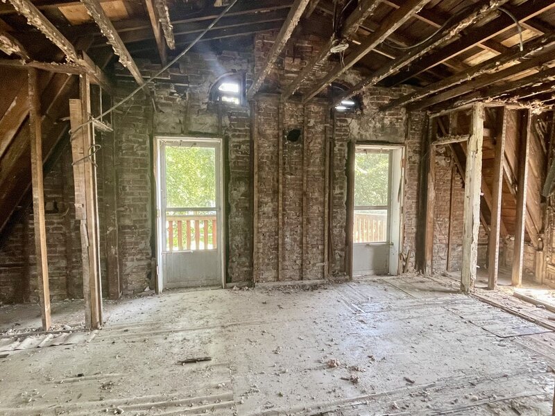 2158 N Nordica Avenue Chicago IL 60707