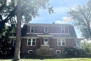 Photo of 2158 N Nordica Avenue Chicago IL 60707