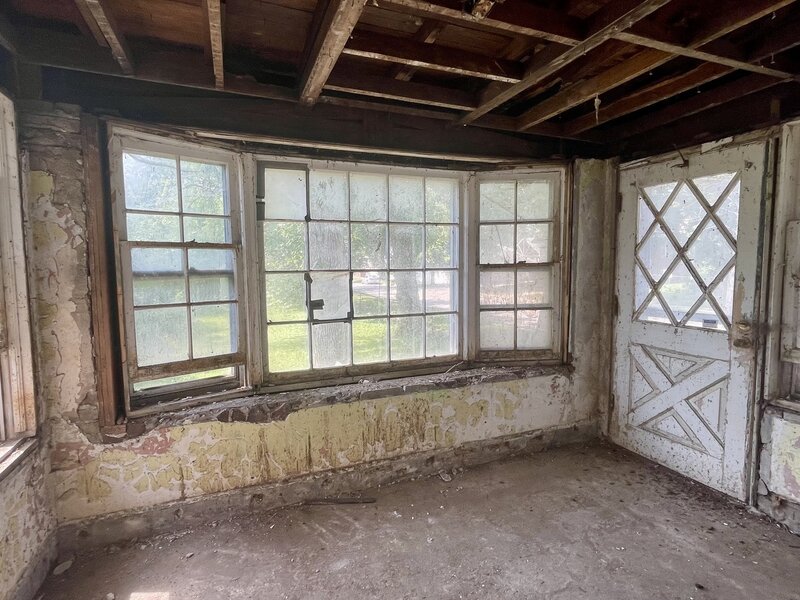 2158 N Nordica Avenue Chicago IL 60707