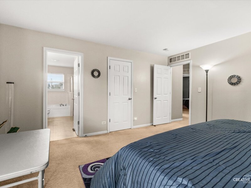 2109 Chad Lane Montgomery IL 60538