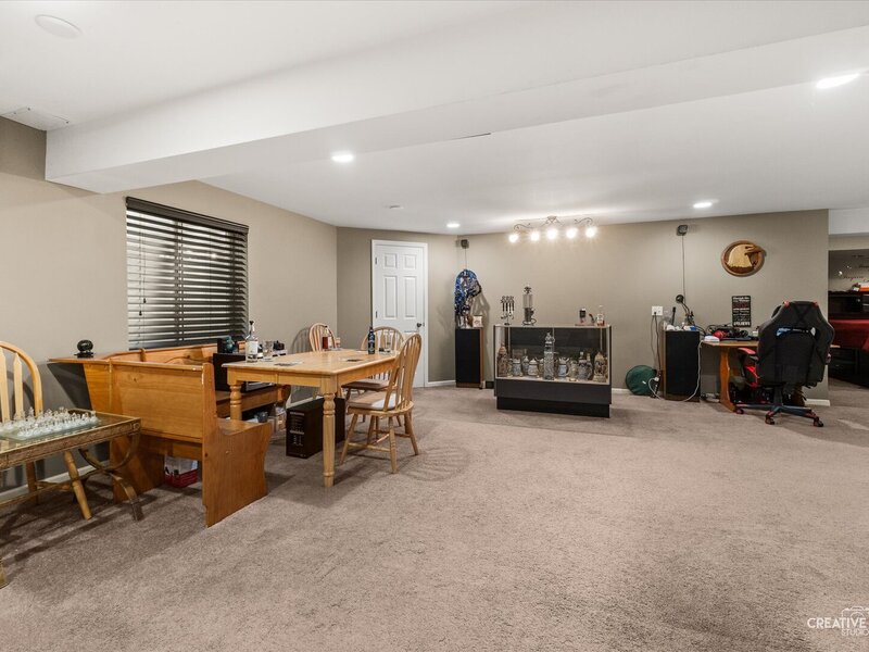 2109 Chad Lane Montgomery IL 60538
