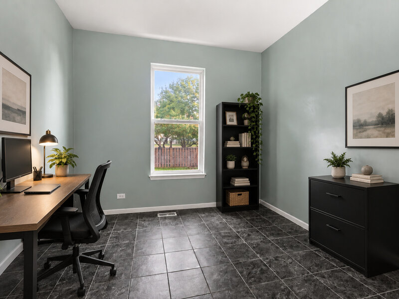 2109 Chad Lane Montgomery IL 60538