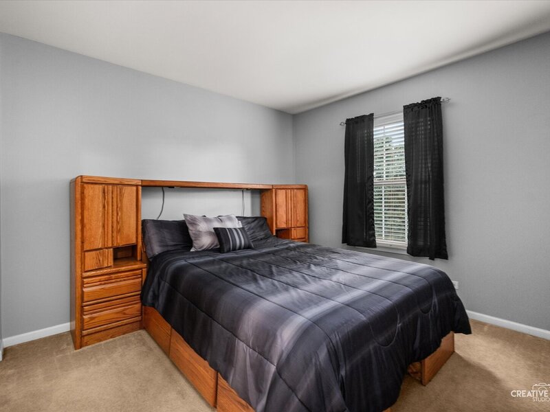 2109 Chad Lane Montgomery IL 60538