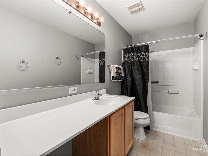 2109 Chad Lane Montgomery IL 60538
