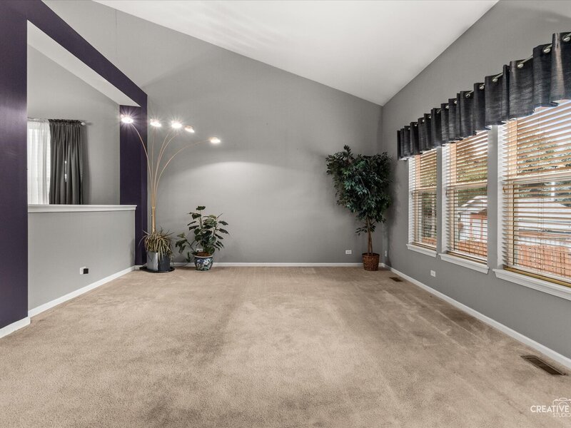 2109 Chad Lane Montgomery IL 60538