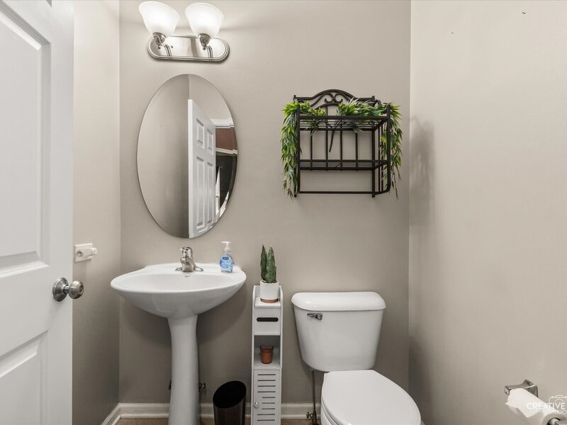 2109 Chad Lane Montgomery IL 60538