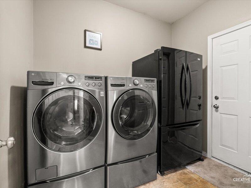 2109 Chad Lane Montgomery IL 60538