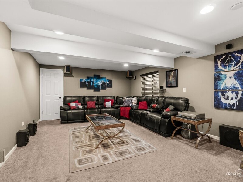 2109 Chad Lane Montgomery IL 60538