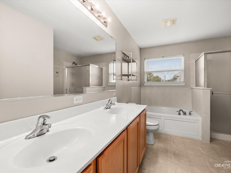 2109 Chad Lane Montgomery IL 60538