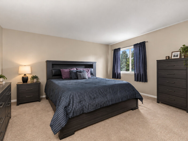 2109 Chad Lane Montgomery IL 60538