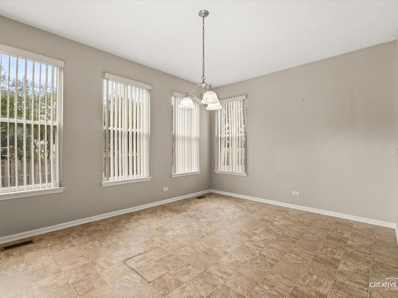 2109 Chad Lane Montgomery IL 60538
