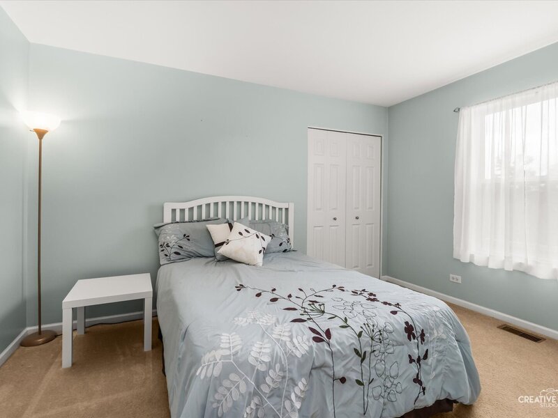 2109 Chad Lane Montgomery IL 60538