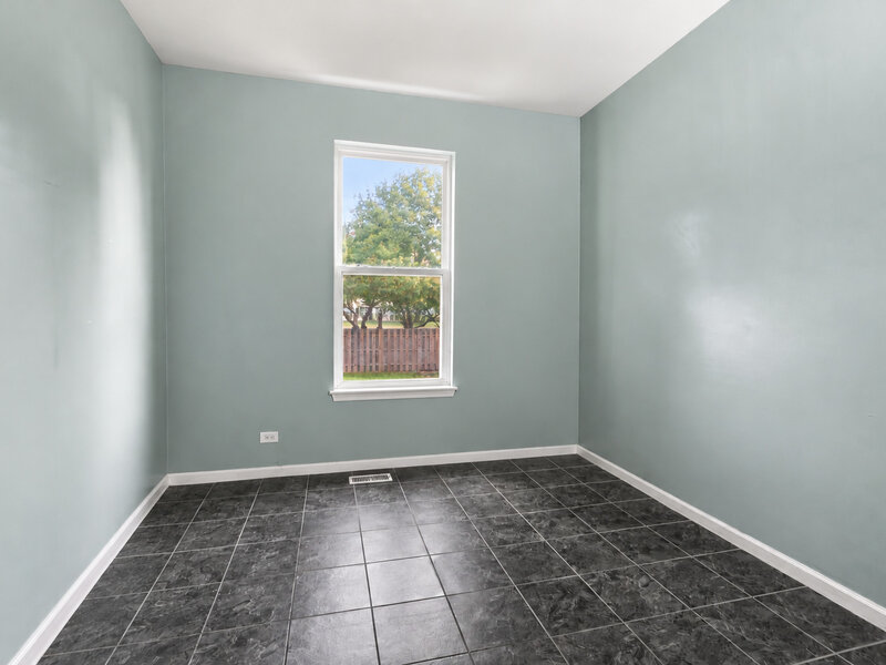 2109 Chad Lane Montgomery IL 60538