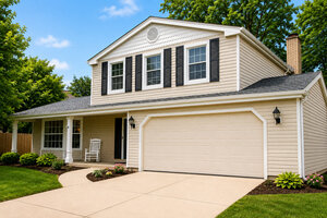 Photo of 620 Iroquois Avenue Naperville IL 60563