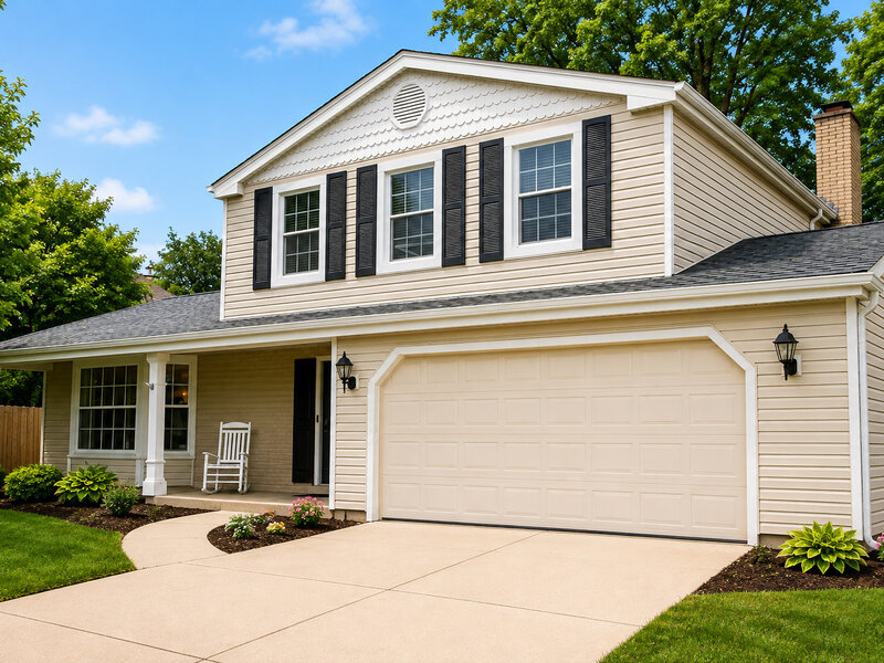 620 Iroquois Avenue Naperville IL 60563