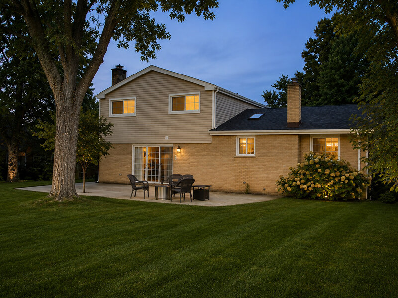 620 Iroquois Avenue Naperville IL 60563