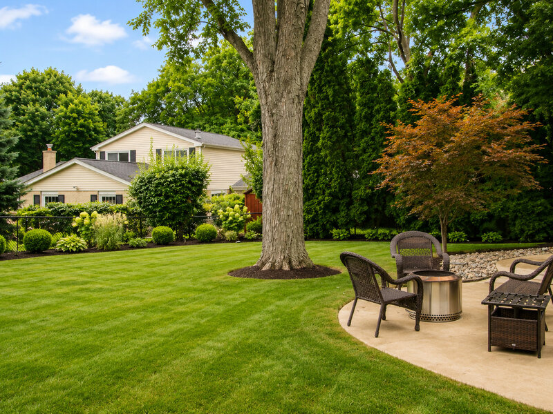620 Iroquois Avenue Naperville IL 60563
