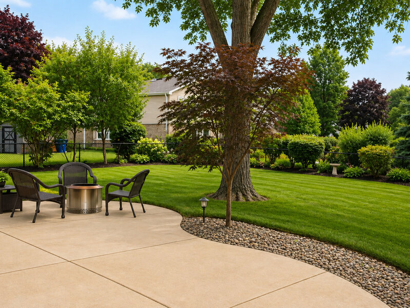 620 Iroquois Avenue Naperville IL 60563