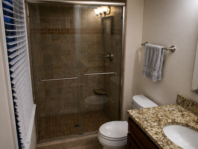 620 Iroquois Avenue Naperville IL 60563