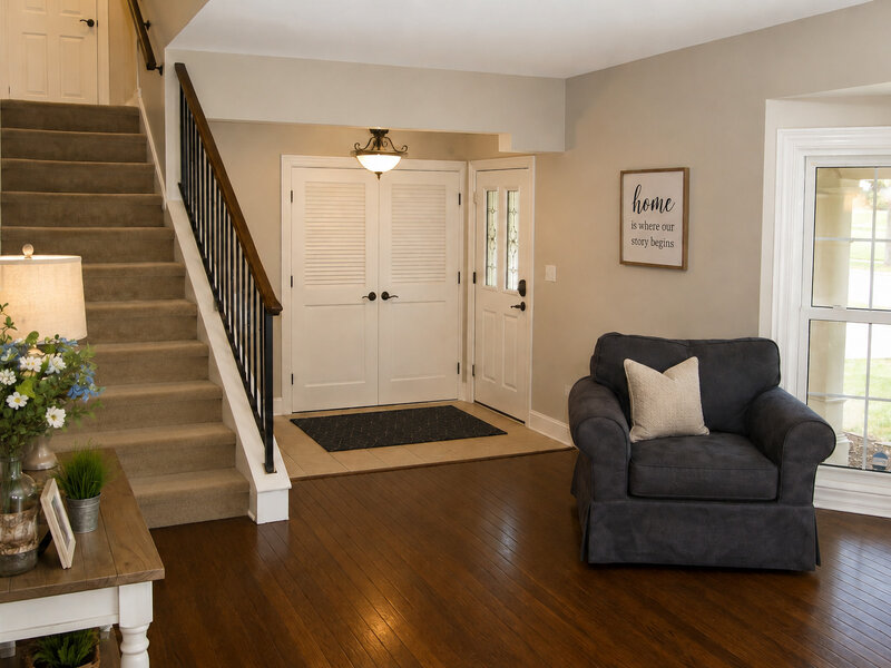 620 Iroquois Avenue Naperville IL 60563