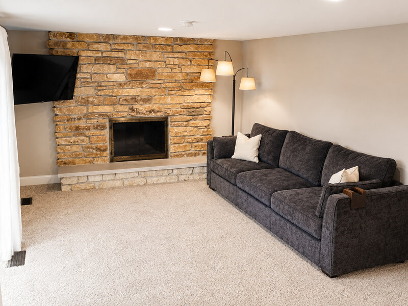 620 Iroquois Avenue Naperville IL 60563