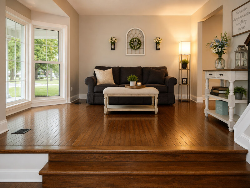 620 Iroquois Avenue Naperville IL 60563
