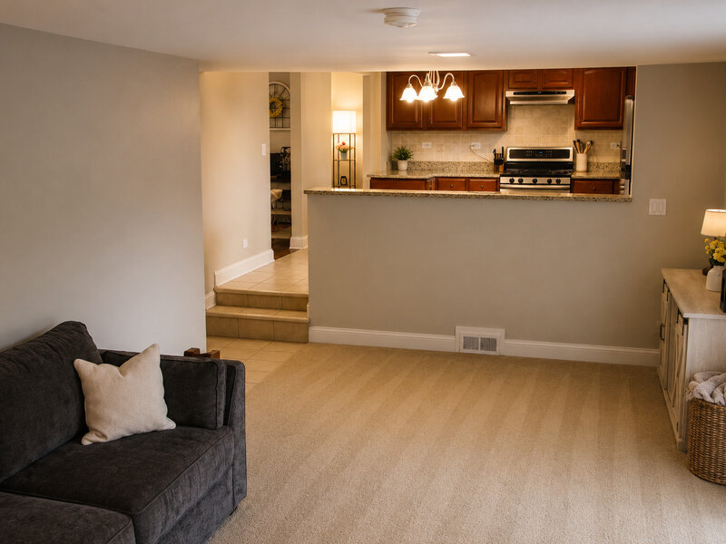 620 Iroquois Avenue Naperville IL 60563