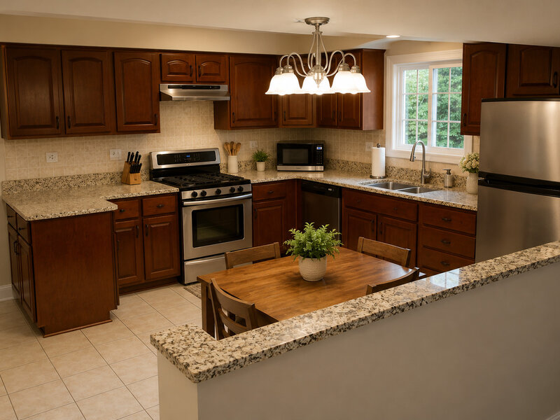 620 Iroquois Avenue Naperville IL 60563