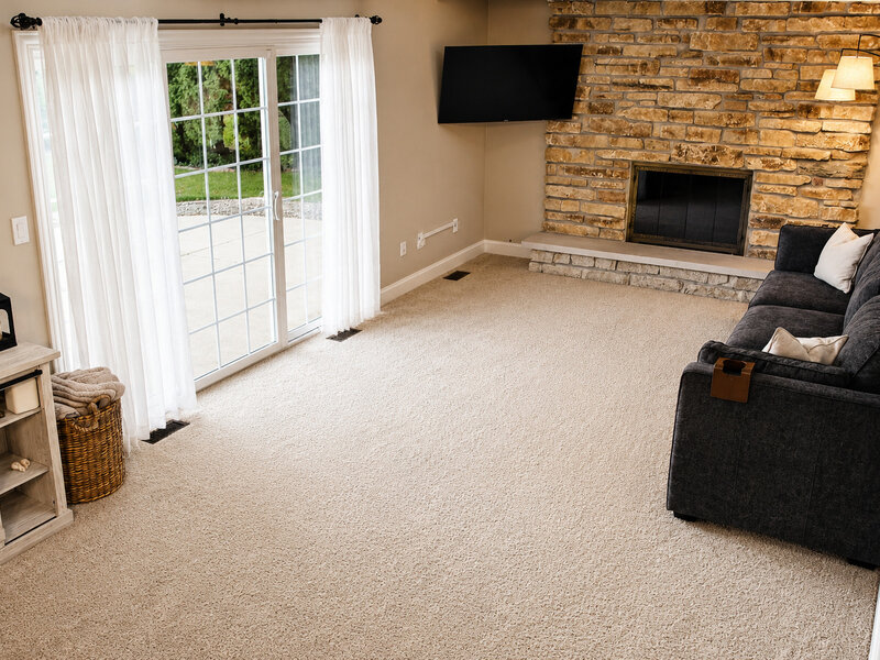 620 Iroquois Avenue Naperville IL 60563