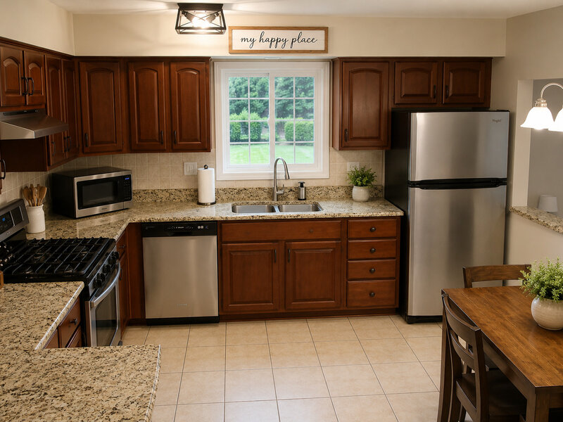 620 Iroquois Avenue Naperville IL 60563