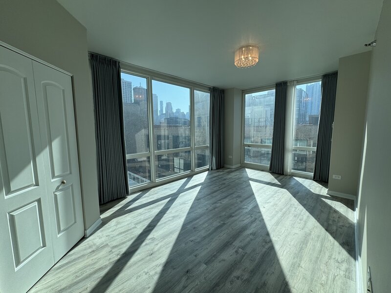 757 N Orleans Street Chicago IL 60654