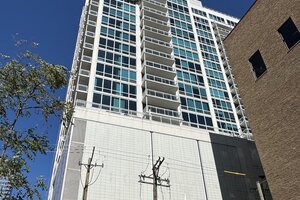 Photo of 757 N Orleans Street Chicago IL 60654 Unit 812